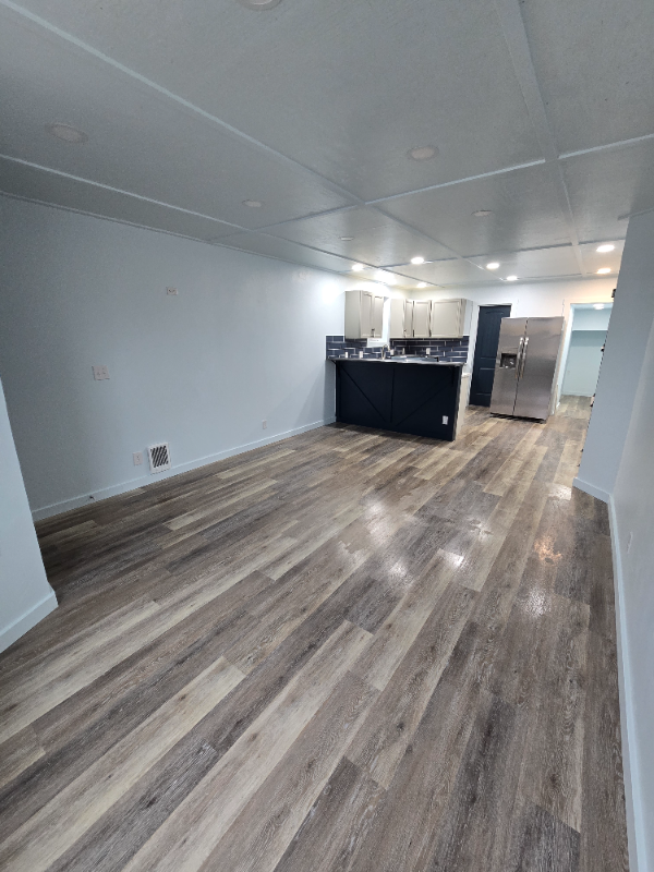 Butte Condo: 1130 E 2nd St