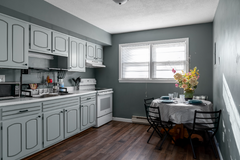 Colchester Multiplex: 261 Holy Cross Rd,