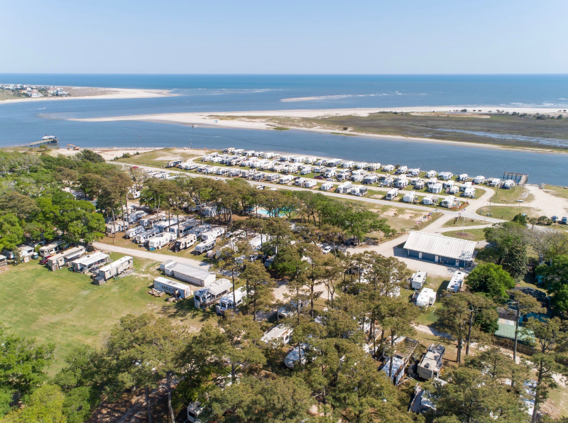 Shallotte Other: 4616 Devane Road SW