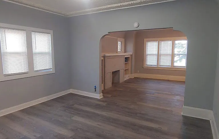 Milwaukee Multiplex: 2875 n 50th