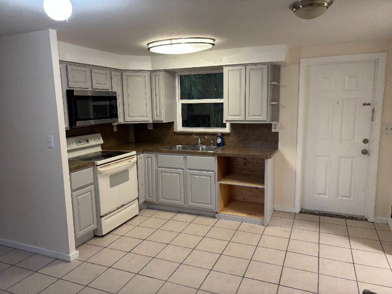 Englewood Multiplex: 90 W Cowles