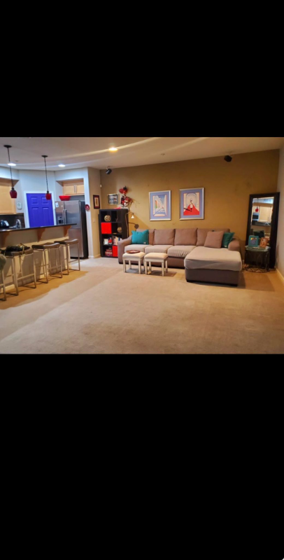 Dublin Condo: 4358 Fitzwilliam St,