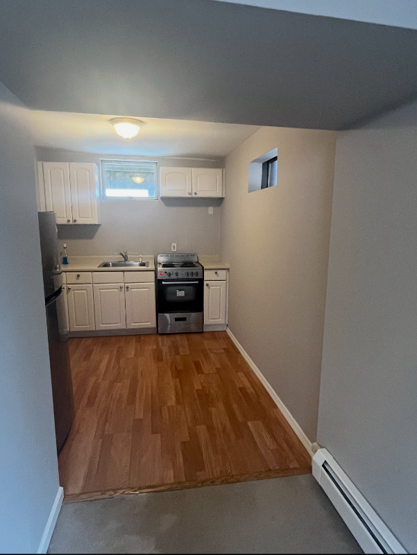 Cortlandt Manor House: 20 Wharton Drive