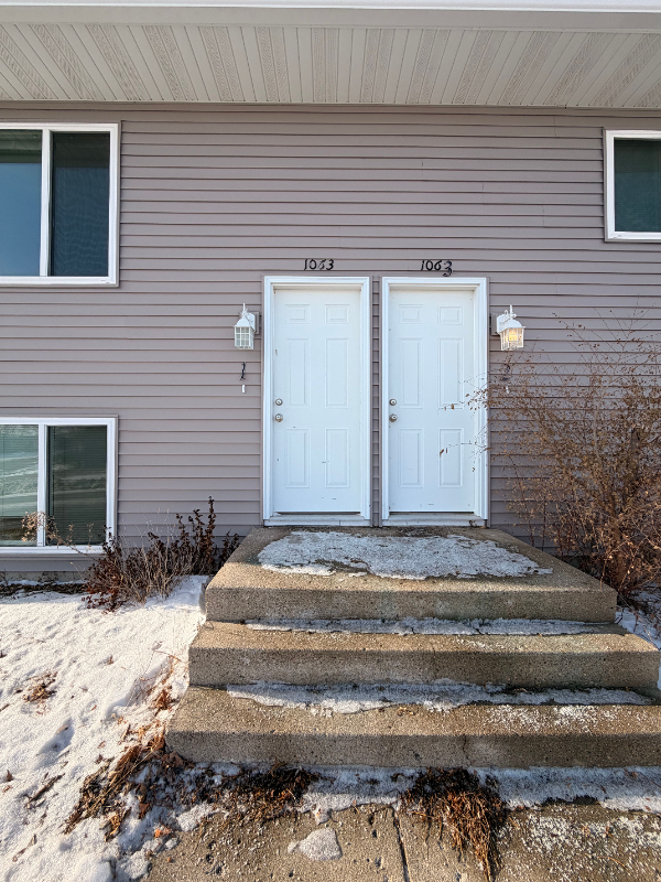 Valley City Multiplex: 1063 5th ave NW