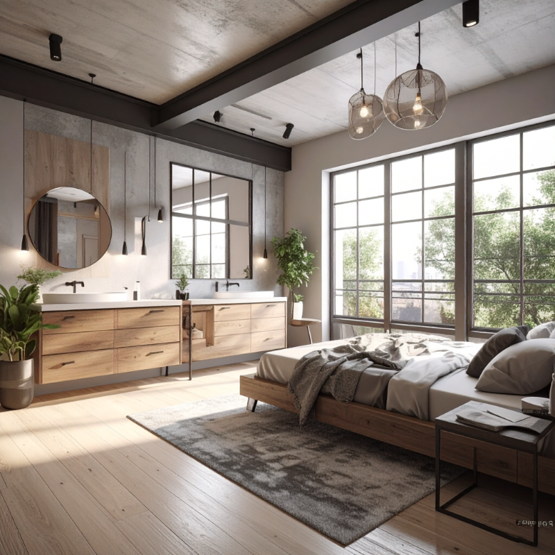 Little Falls Apartment: 2 Main St