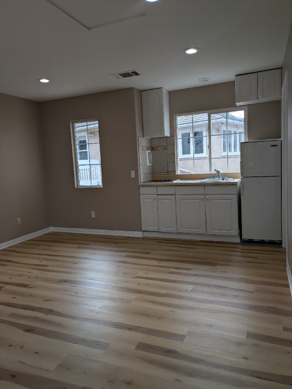 San Diego House: 4557 Vereda Mar De Ponderosa