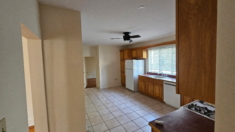 Medford Other: 166 Sheridan Ave,