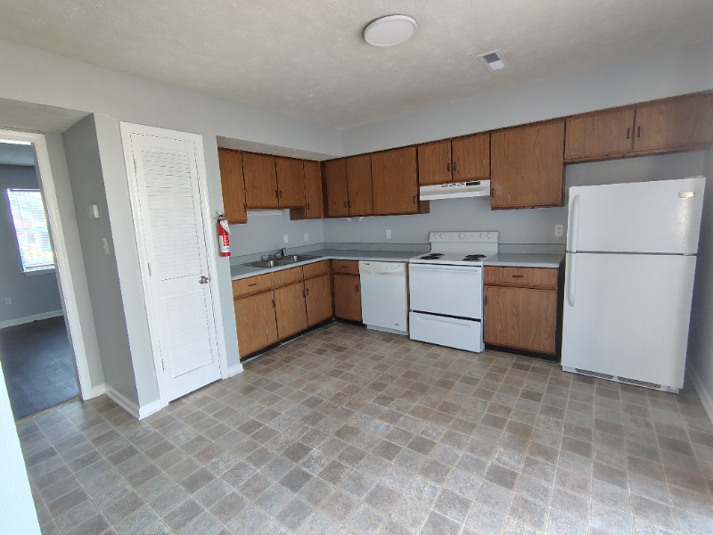 Lynchburg Townhome: 7 Duiguid Dr