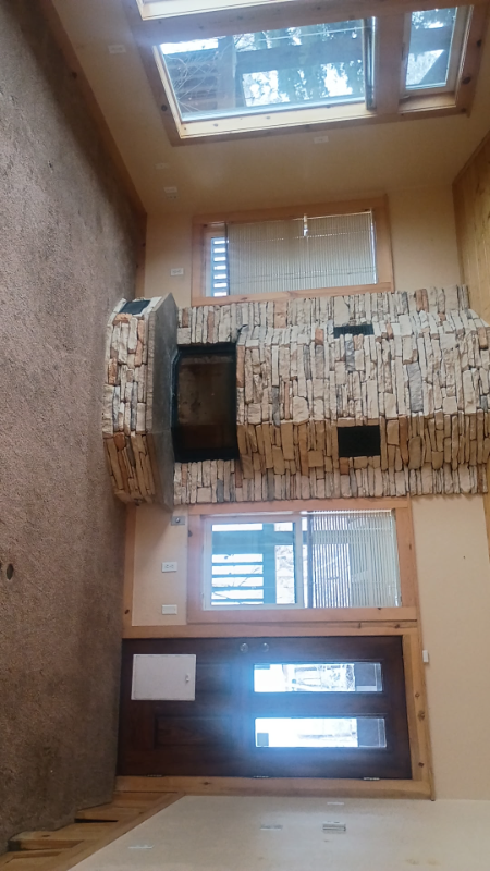 Durango House: 147 Sunrise ln.