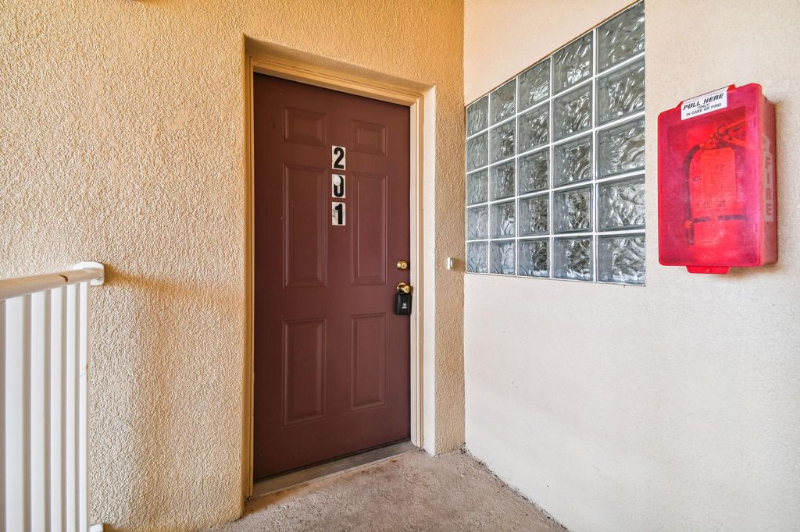 Riverview Condo: 6412 Cypressdale Dr