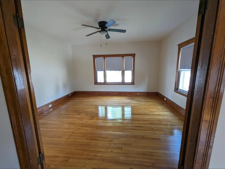 Worcester Multiplex: 68 Providence St