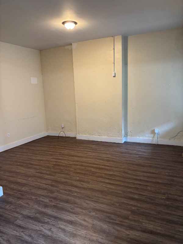 Cincinnati Multiplex: 1818 Logan St,