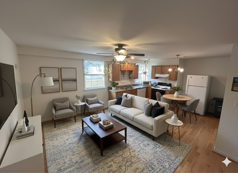 Severn Other: 231 Constant Ave,