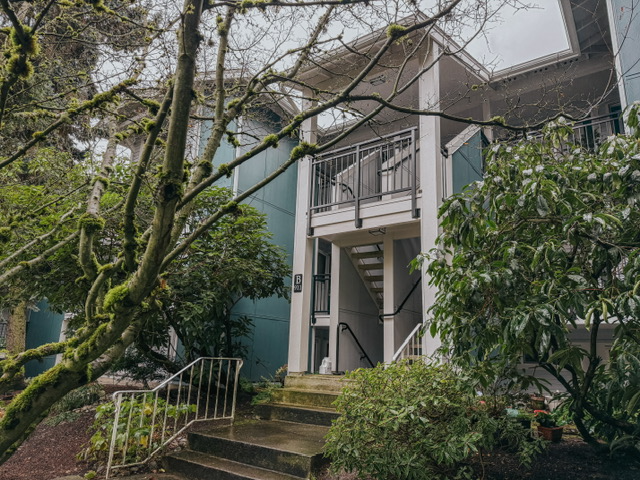 Shoreline Multiplex: 911 N 163rd St,