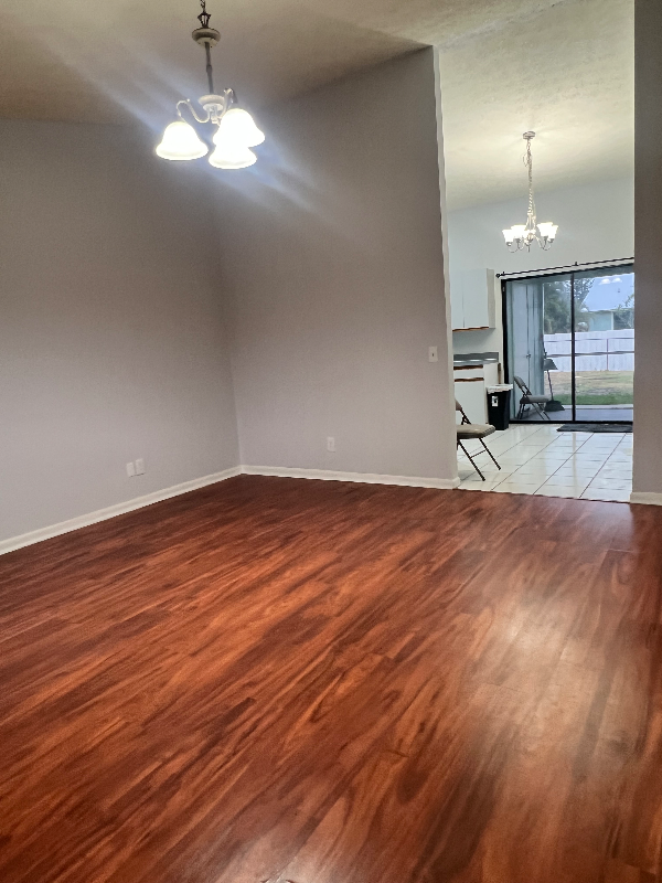 Stuart Multiplex: 6113 SE Michael Dr