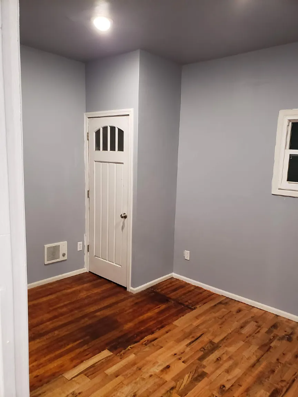 Everett Multiplex: 2916 Hoyt Ave