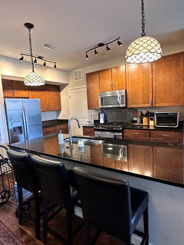 Broomfield Condo: 13598 Via Varra, Unit 422,