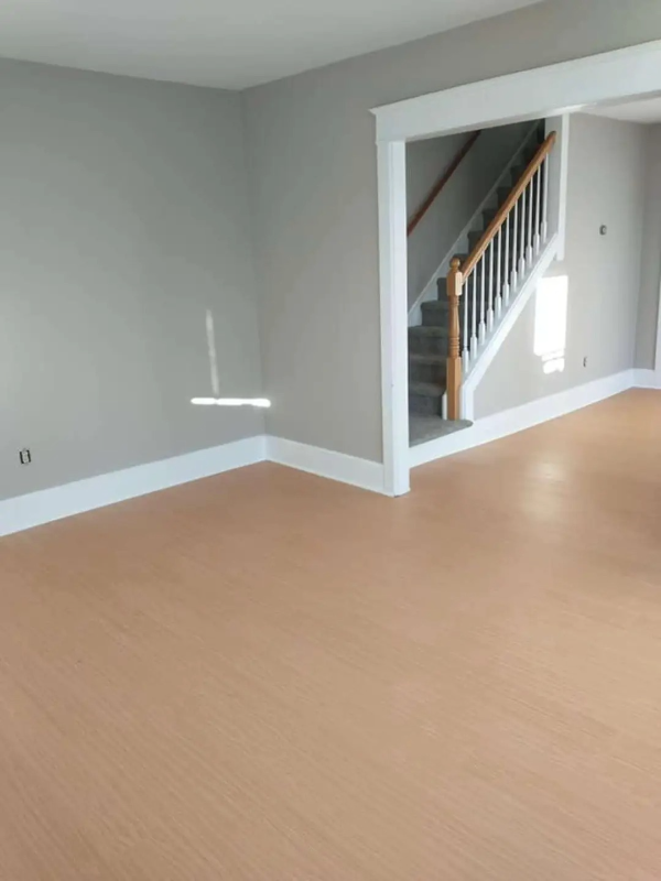 Halifax Townhome: 421 N 2nd St,