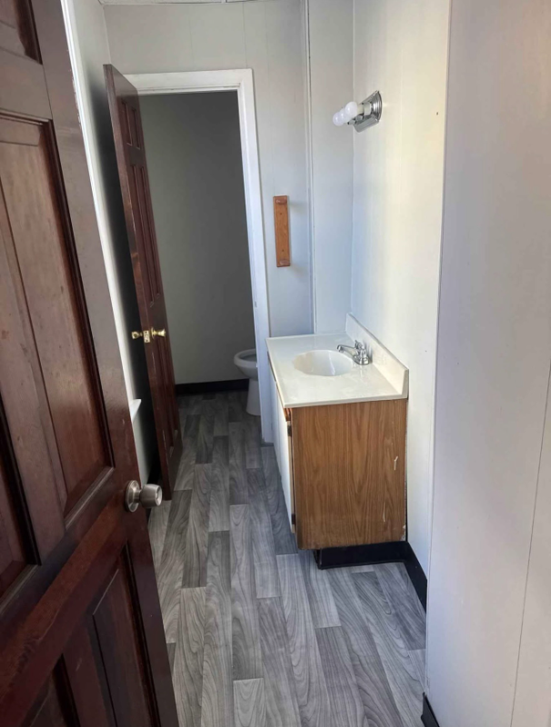 waterbury Multiplex: 18 cliff st