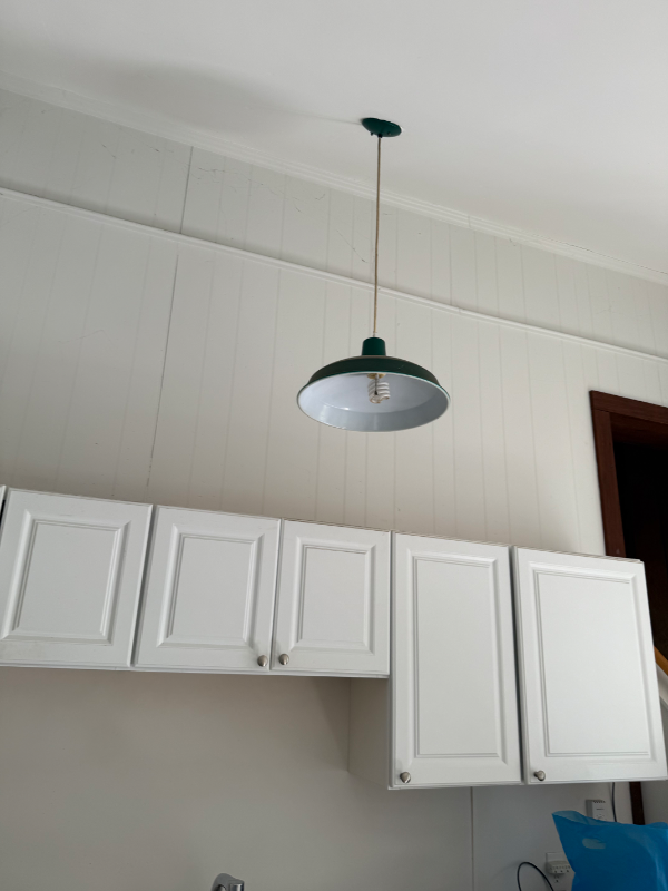 Cataumet Apartment: 1336 County Road - 5