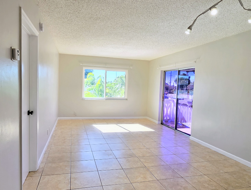 Pompano Beach Multiplex: 3300 NE 10th Ter,