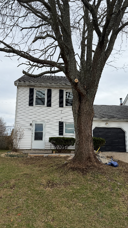 Lexington Townhome: 3170 Yellowstone Pkwy