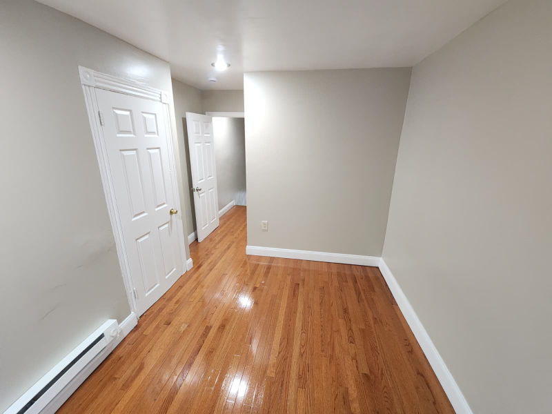 Camden House: 1178 atlantic Ave