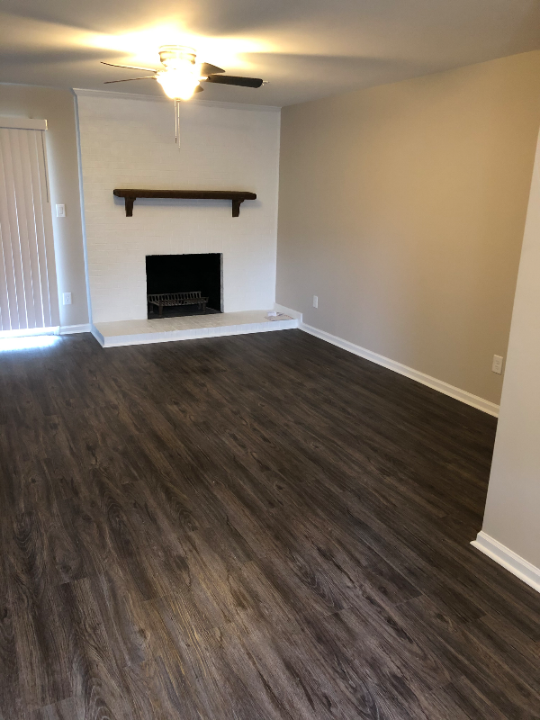 Charlotte Condo: 5204 Amity Springs Dr