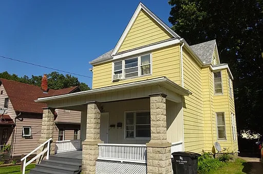 Rock Island Multiplex: 903 44th Street