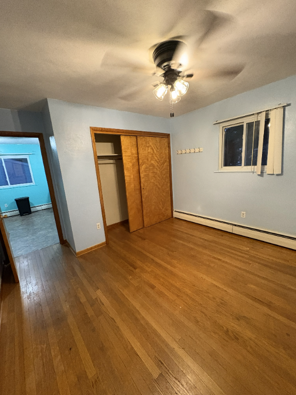 Johnson City Multiplex: 58 High Street