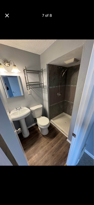 Mckeesport Condo: 2710 Forest Avenue