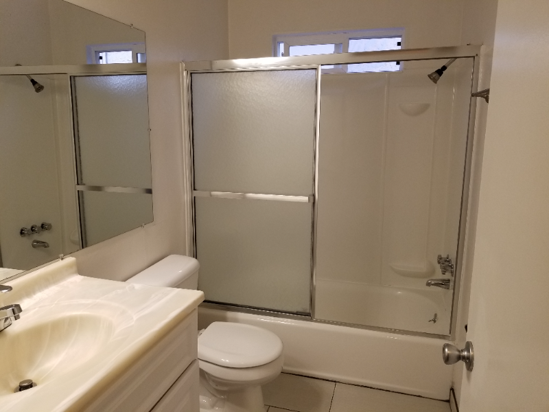 Mountain View Multiplex: 2288 Latham St,