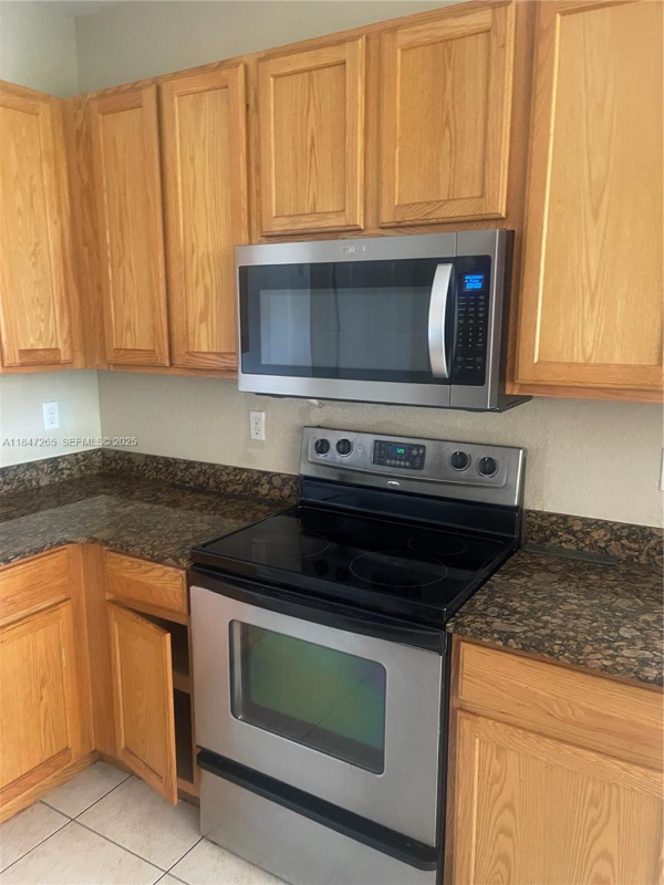 Greenacres Townhome: 4203 Cohune Palm Court