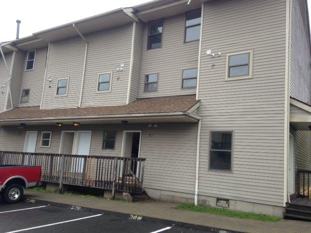 New Haven Multiplex: 250 Fairmont Ave, New Haven, CT 06513, USA