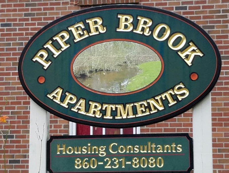 West Hartford Multiplex: 121 Hillcrest Ave, West Hartford, CT 06110, USA