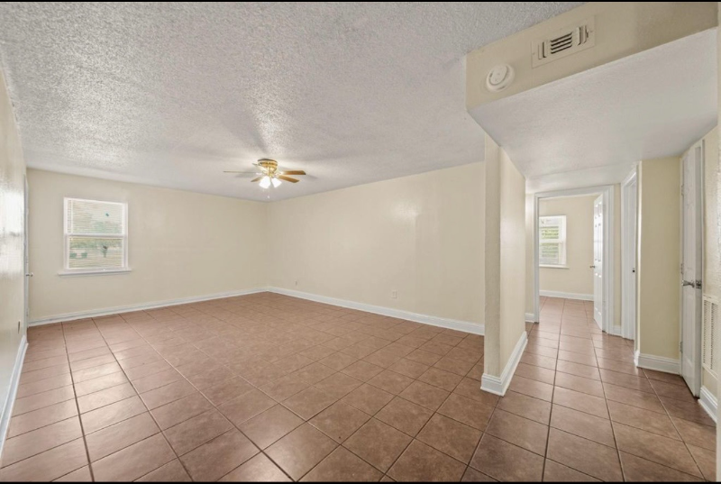 Galveston Other: 3418 Sealy St