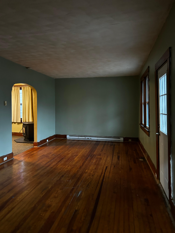 Scranton Multiplex: 2649 Olyphant Ave