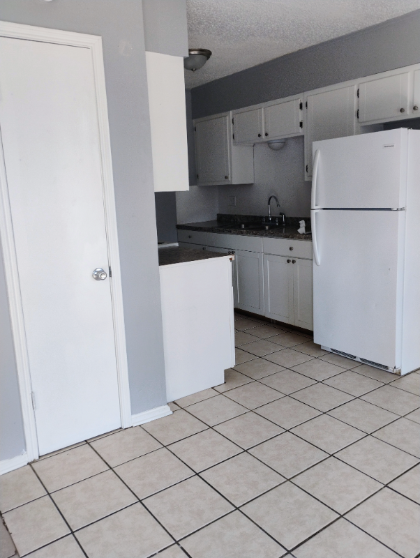 ST. FRANCISVILLE Multiplex: 12240 JACKSON RD