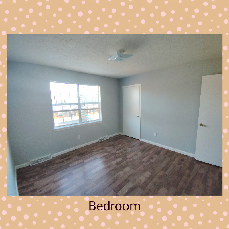 Lynchburg Townhome: 81 Duiguid Dr