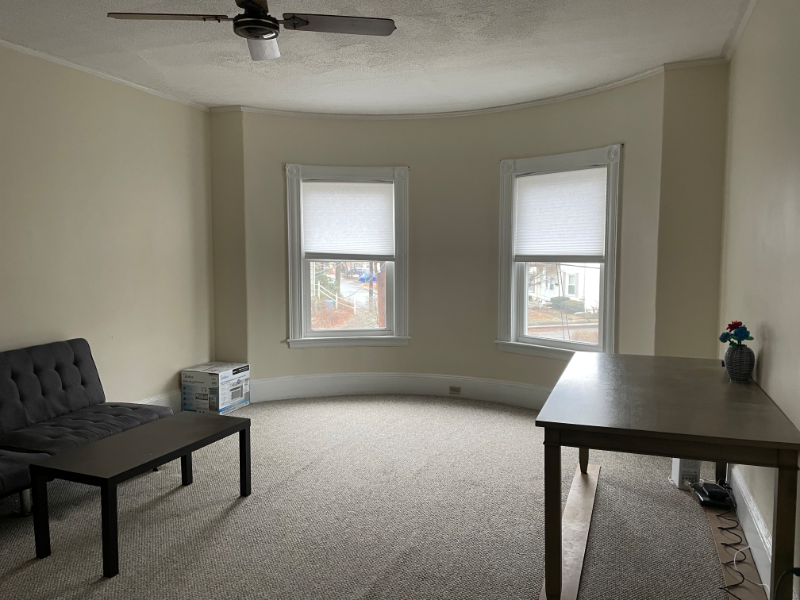 Newton Multiplex: 26 Jefferson St,