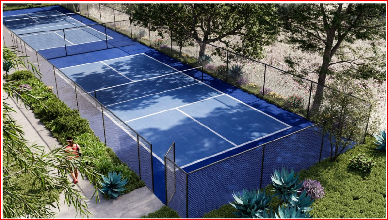 San Diego Townhome: 14384 Savannah Ct