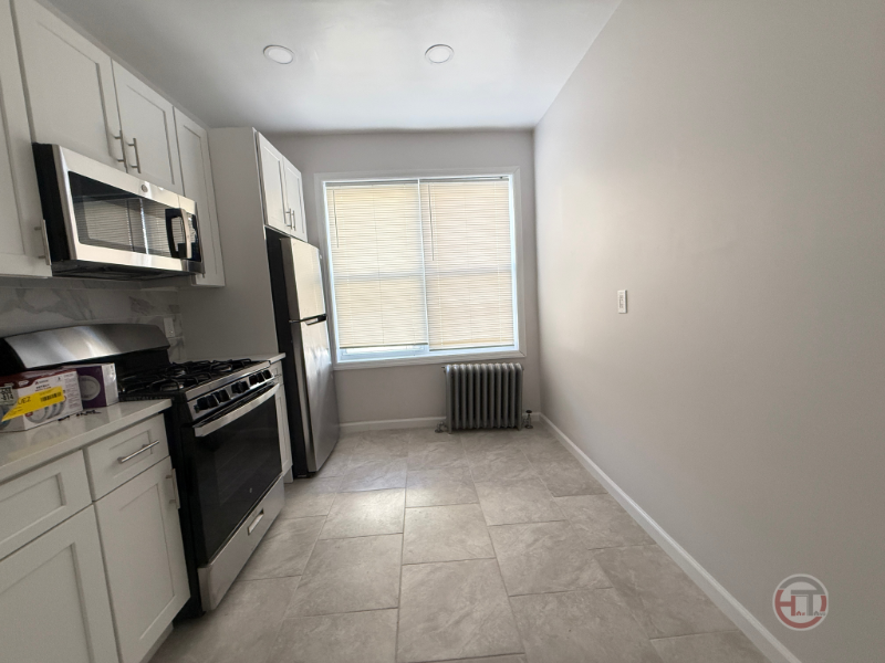 Bronx Multiplex: 1929 Watson ave