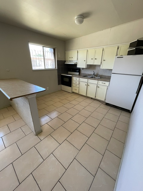 El paso Apartment: 4426 Moonlight Ave