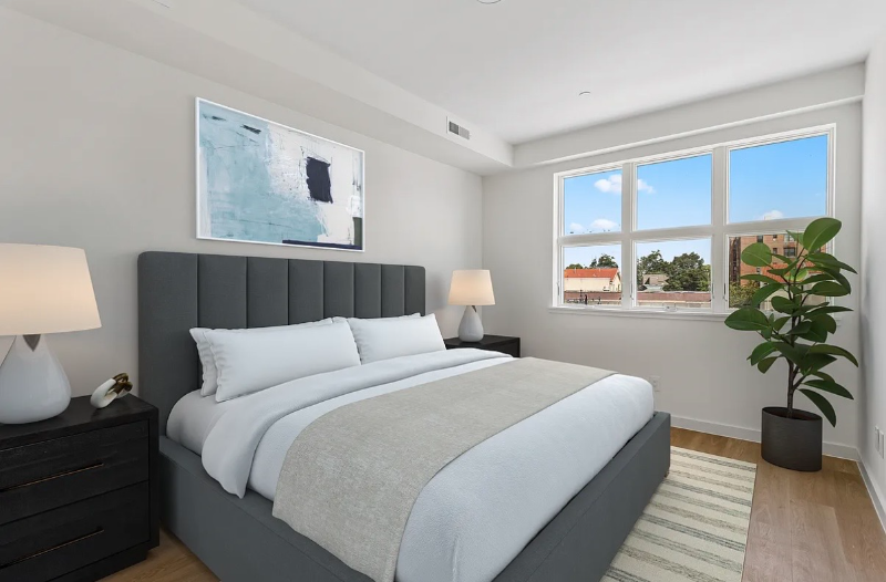 Brooklyn Condo: 3112 Emmons