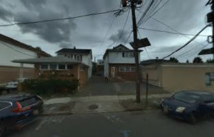 Lyndhurst Multiplex: 624 Ridge Rd,