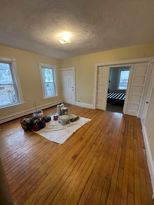 Worcester Multiplex: 21 Branch St