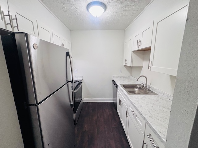 Clarkston Townhome: 3890 E Ponce De Leon