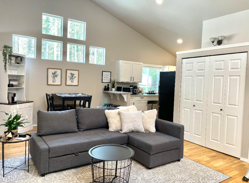 Stanwood Other: 25933 34th Ave NW,