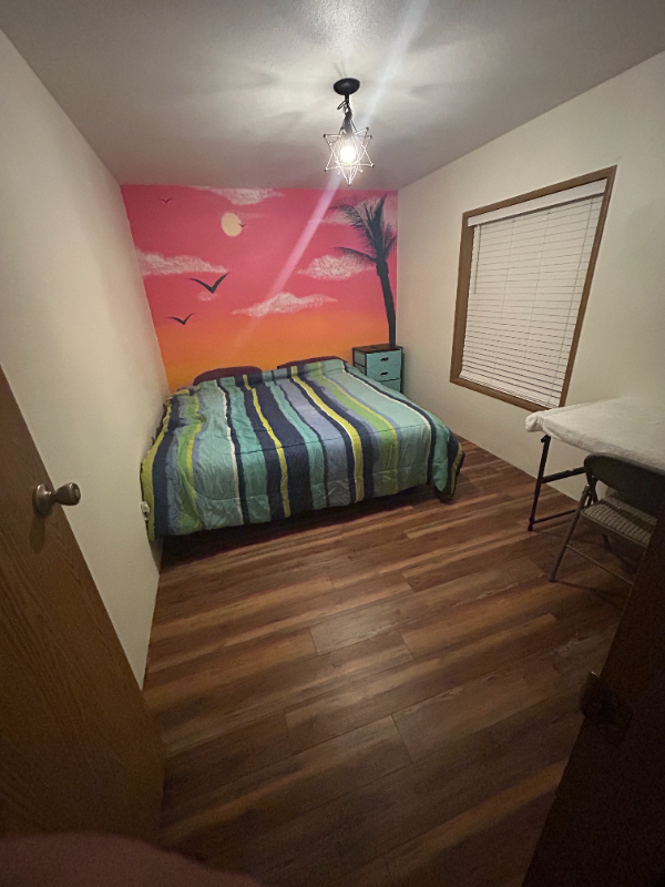 AUBURN Other: 4205 AUBURN WAY S