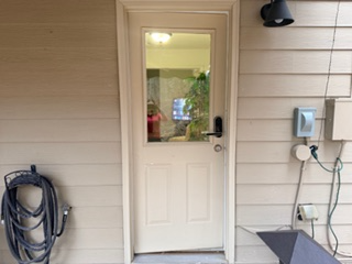 kennesaw Multiplex: 95 kestrel ct nw